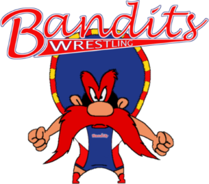 Bandits Wrestling Club